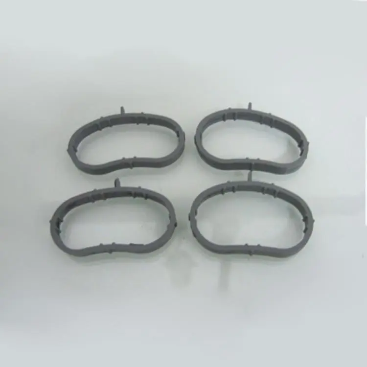 GASKET-I/MANIF