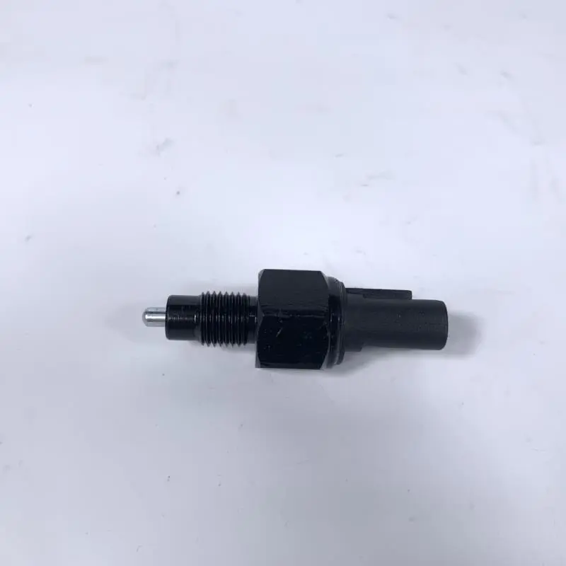 SWITCH A-BACK UP LIGHT