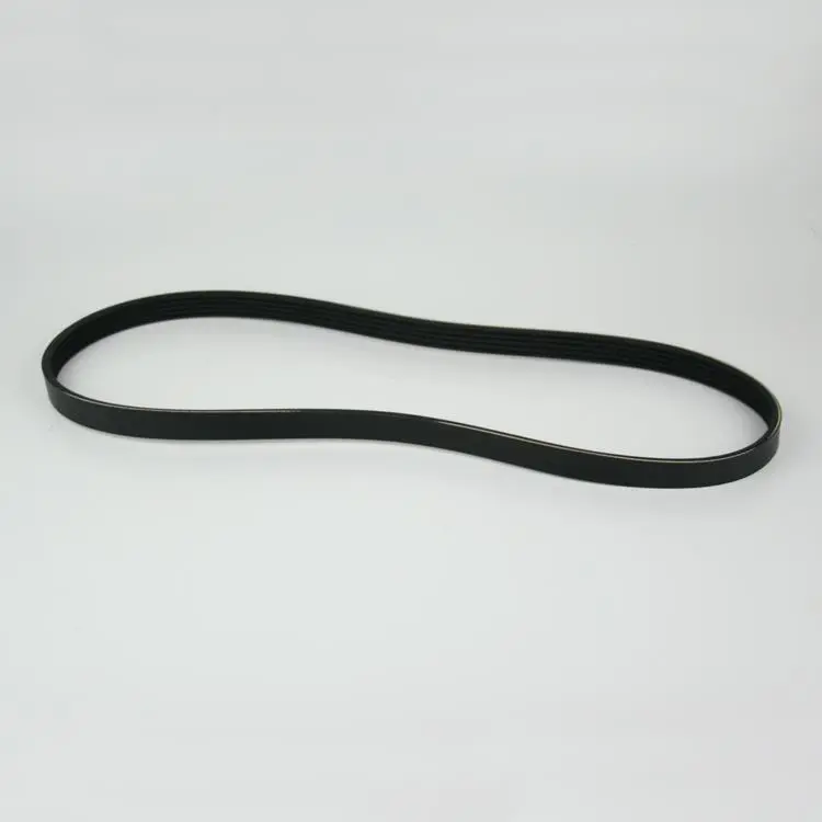 BELT(PK)