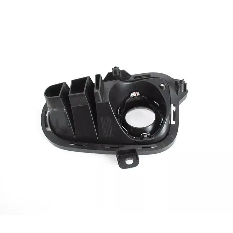 FOG LAMP COVER