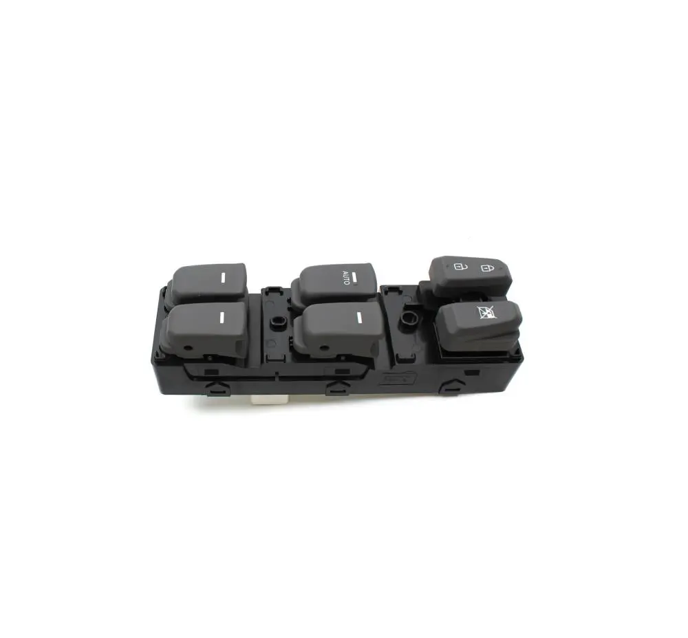 SWITCH A-P/WDO