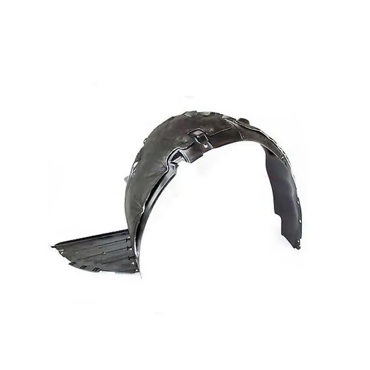 LINER A-FENDER