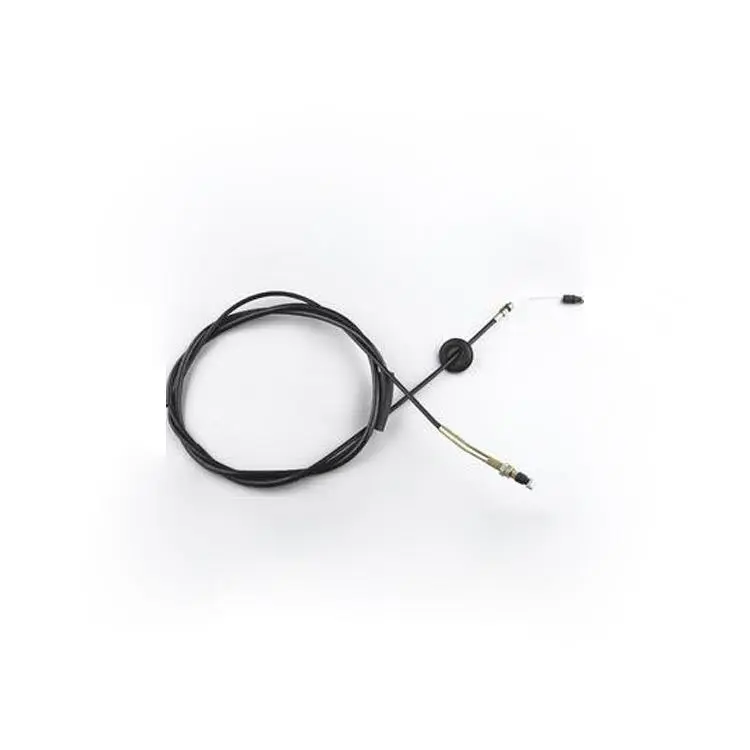 CABLE A-ACCEL CONT