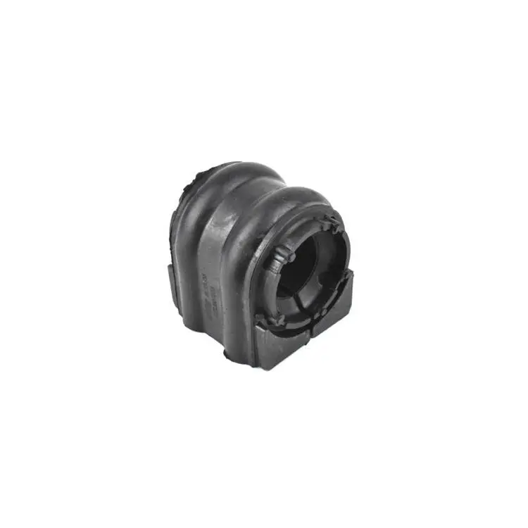 BUSH-STABILIZER BAR