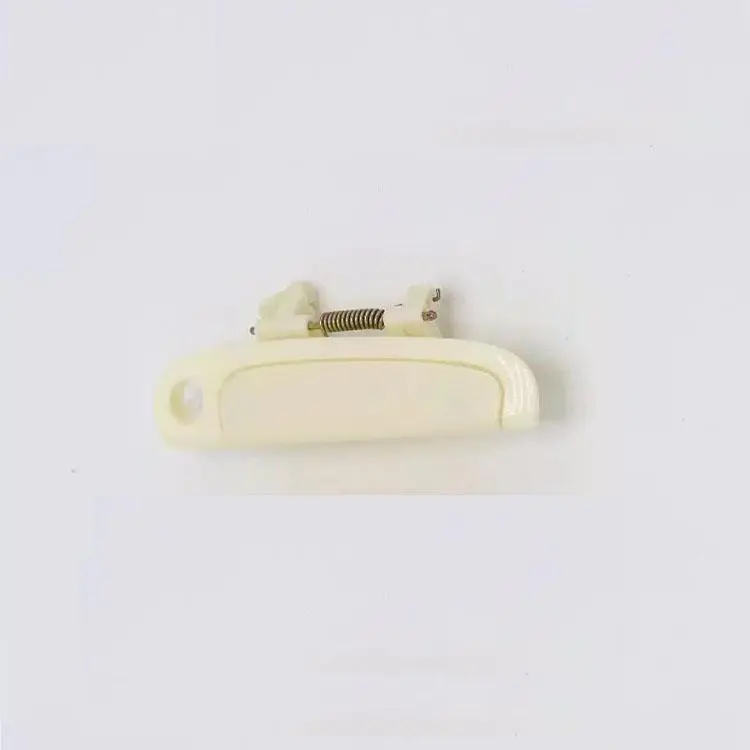 HANDLE A-DR, O/S