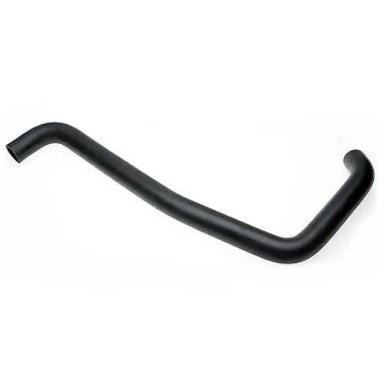 HOSE-RADIATOR