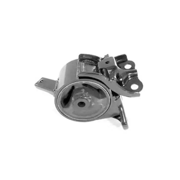 ENGINE MOUNTING