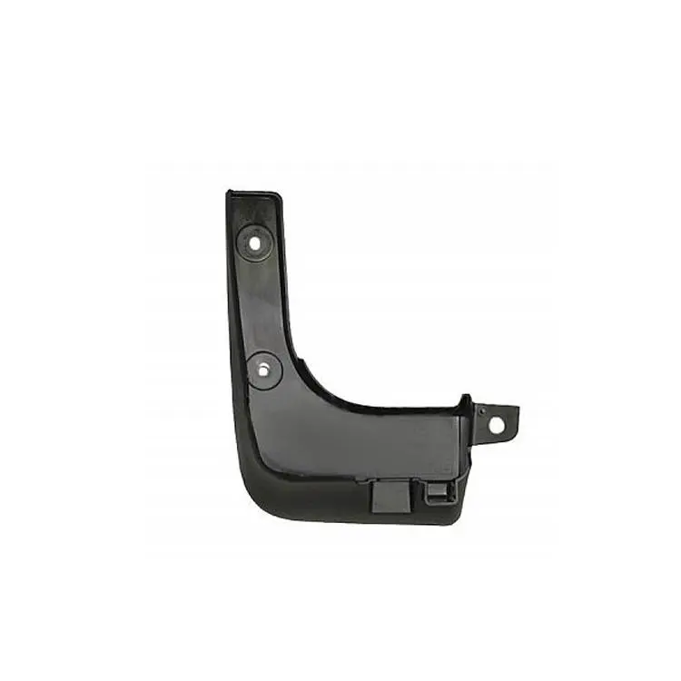 MUD GUARD