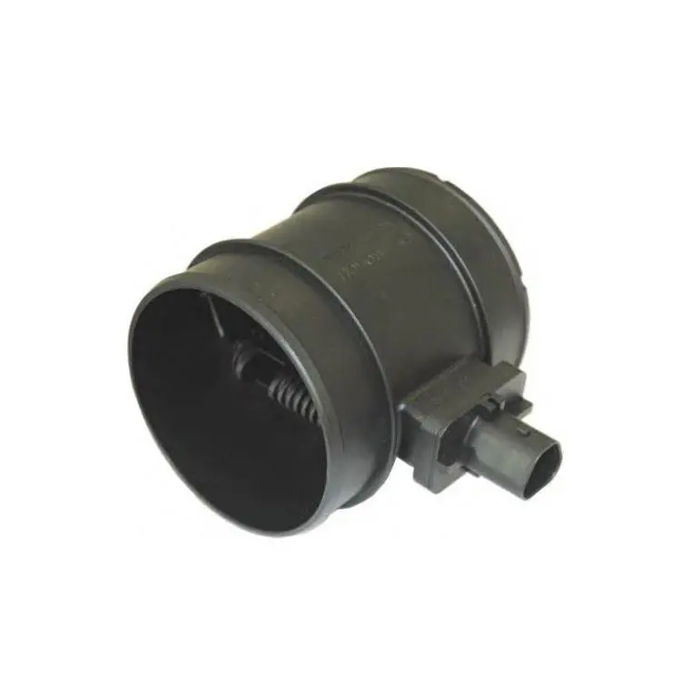 AIR MASS SENSOR