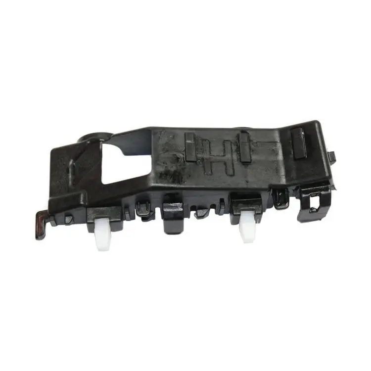 BRACKET- BUMPER