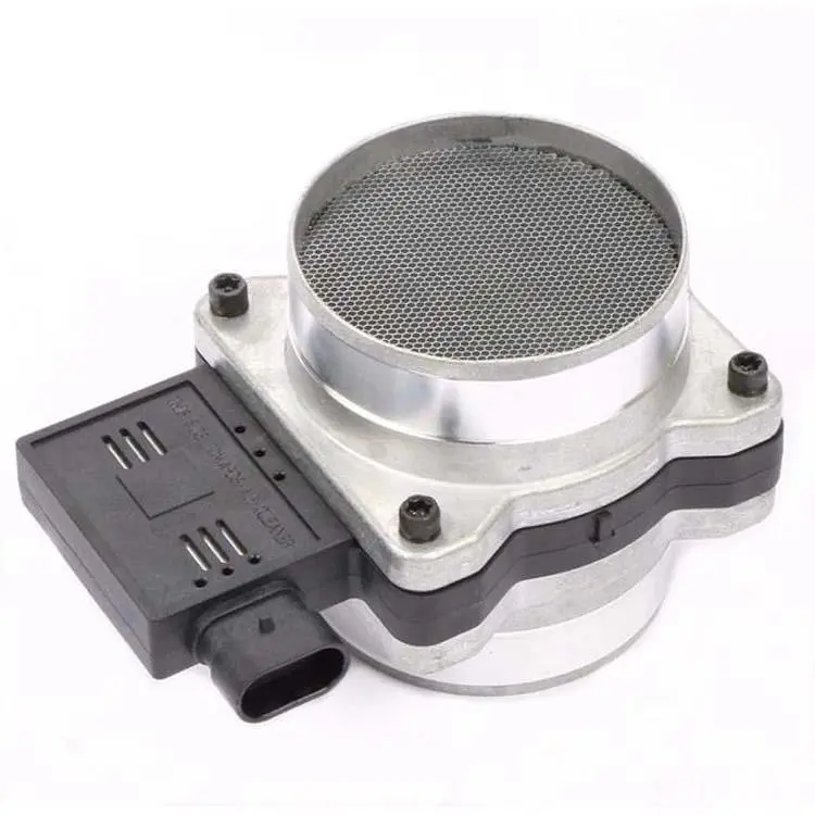 AIR MASS SENSOR