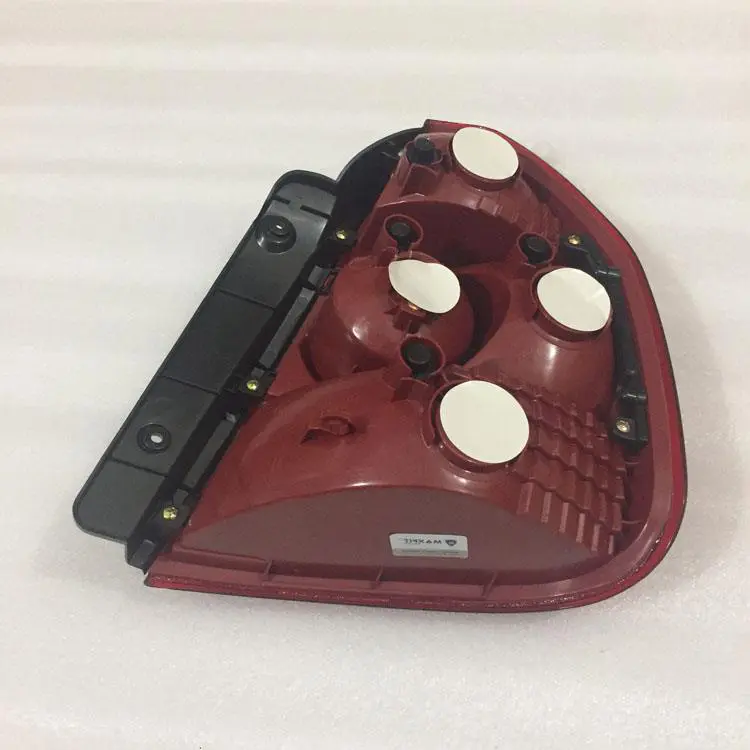 TAIL LAMP