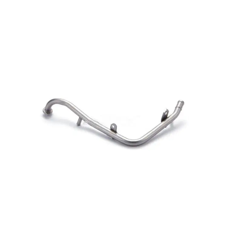 PIPE-OIL