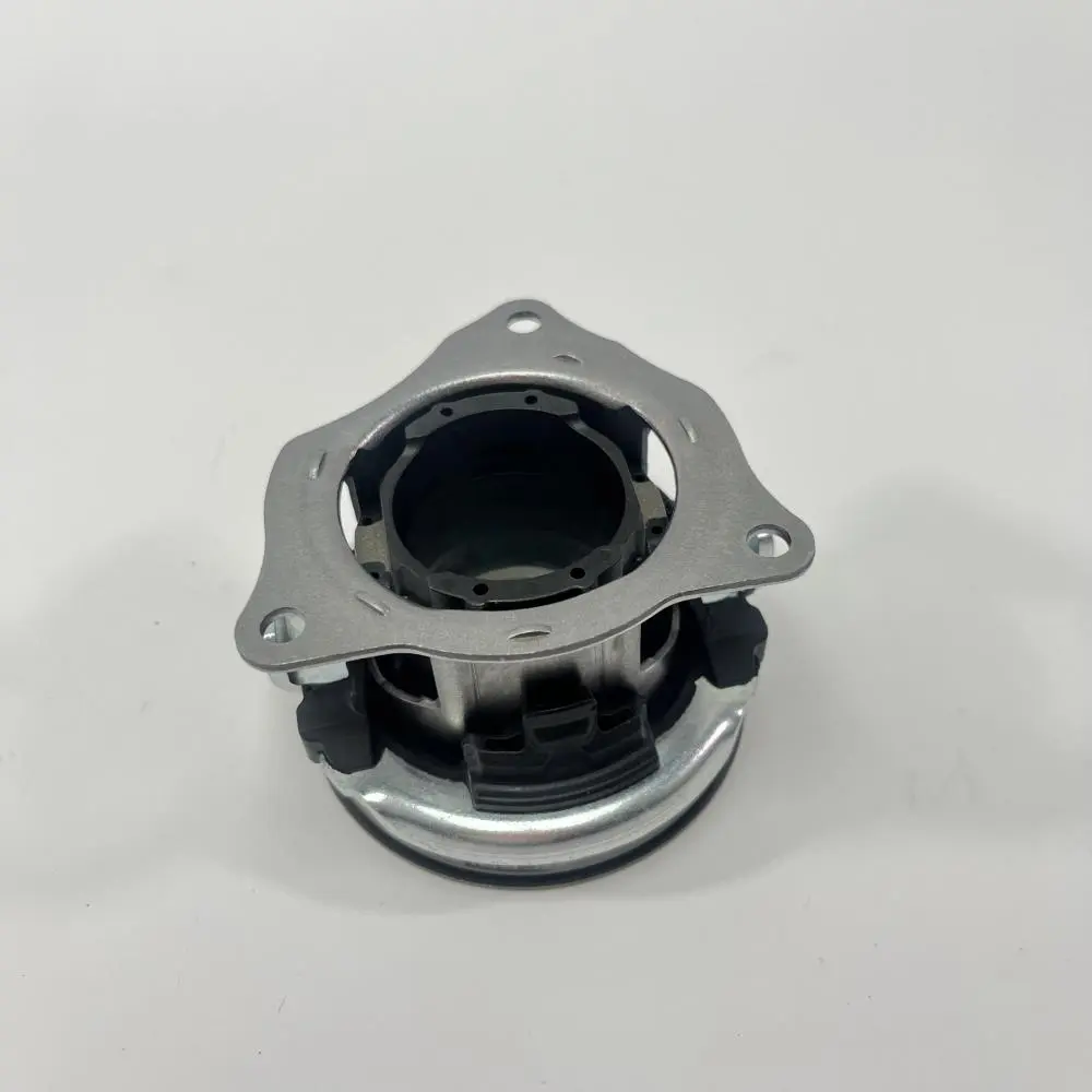 CLUTCH RELEASE BEARING