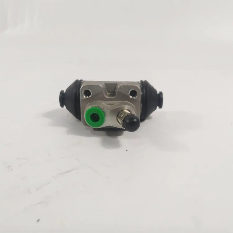 CYLINDER A-WHEEL BRAKE