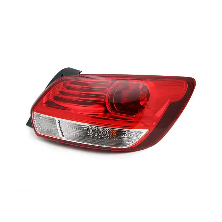 TAIL LAMP