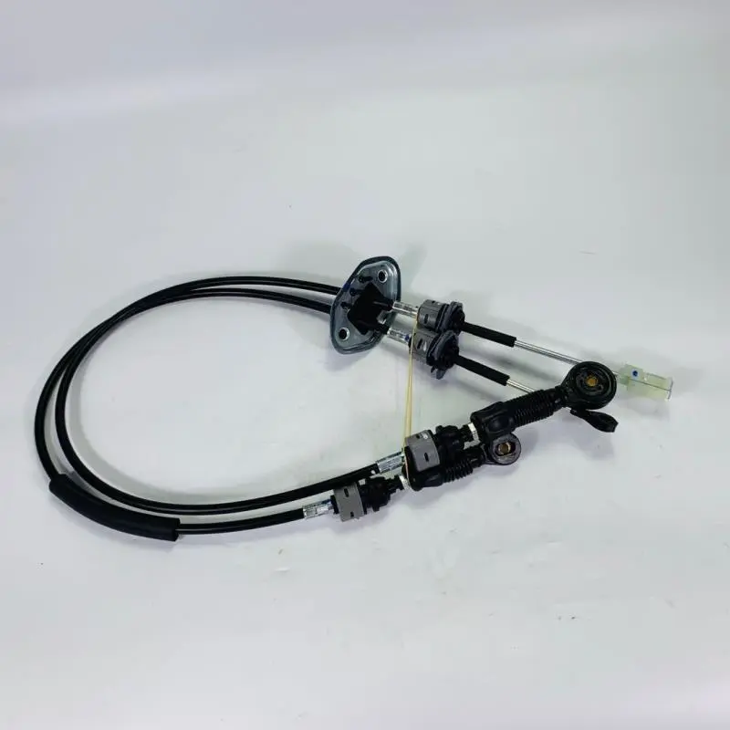 TRANSMISSION CABLE