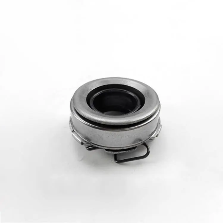 CLUTCH RELEASE BEARING