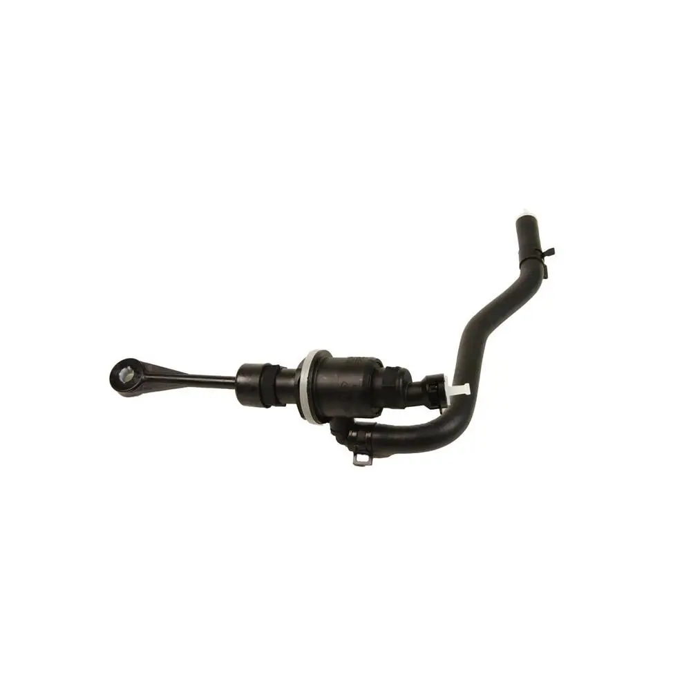 CLUTCH MASTER CYLINDER