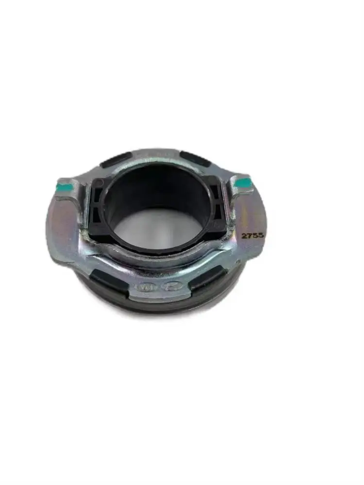 CLUTCH RELEASE BEARING