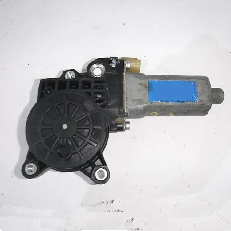 MOTOR A-P/WDO