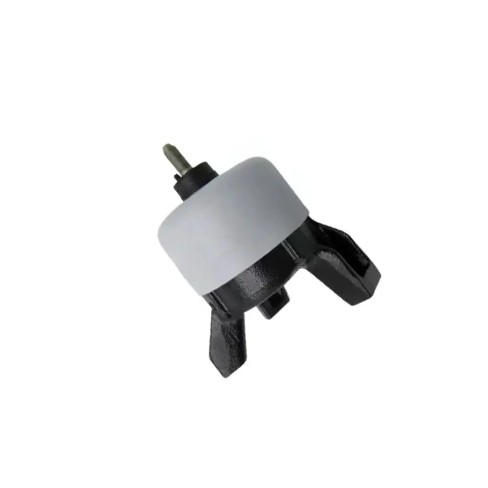 ENGINE MOUNTING