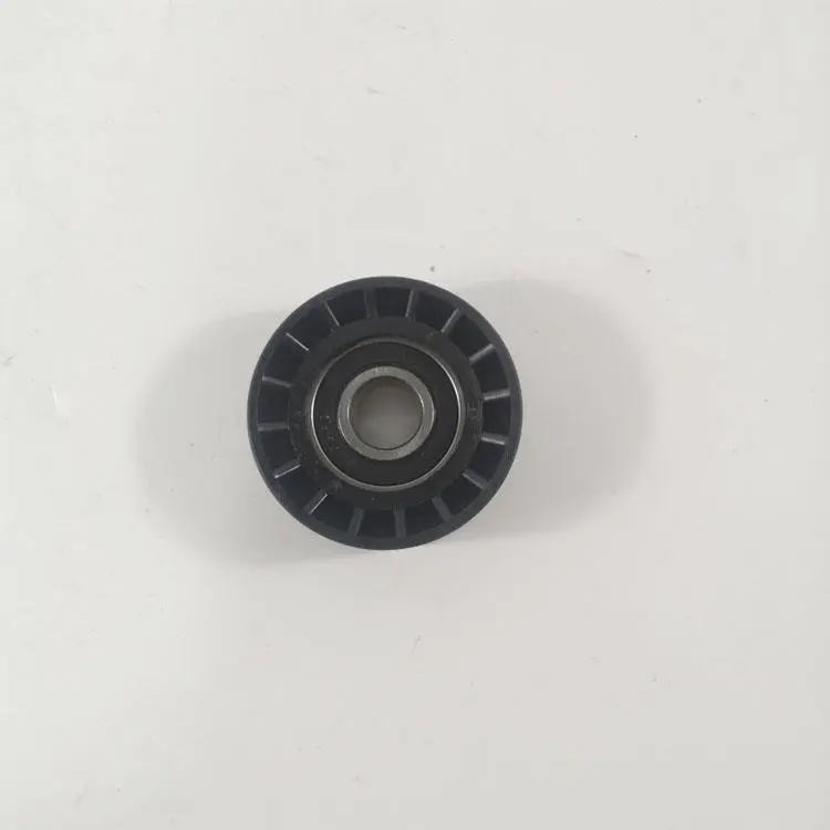IDLER PULLEY