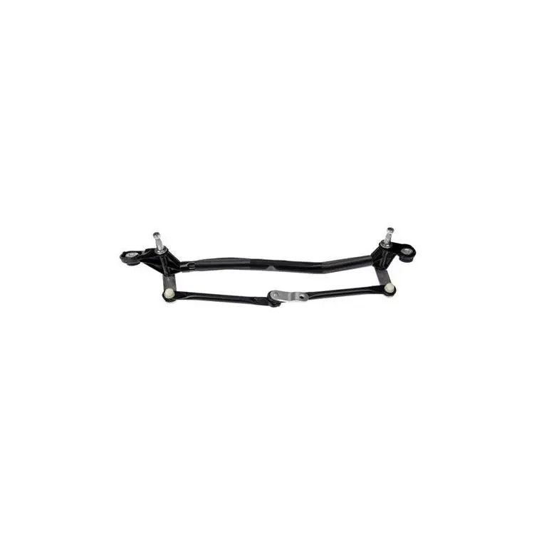 WIPER LINK ASSY