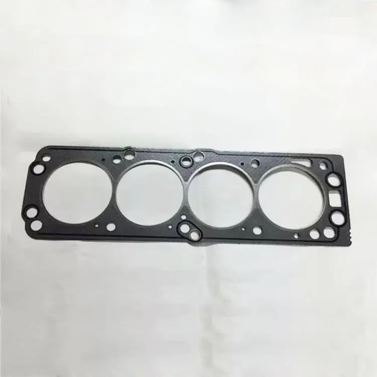 GASKET-CYL HEAD