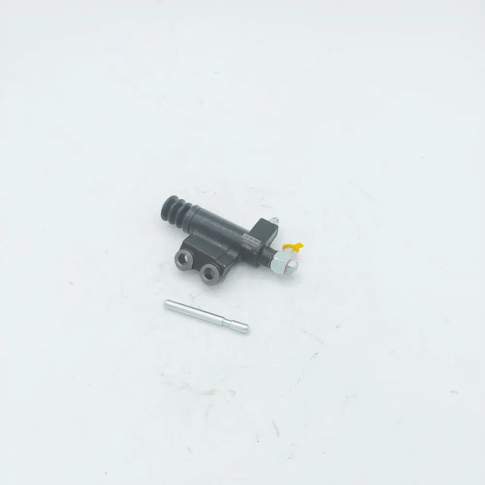 CLUTCH SLAVE CYLINDER