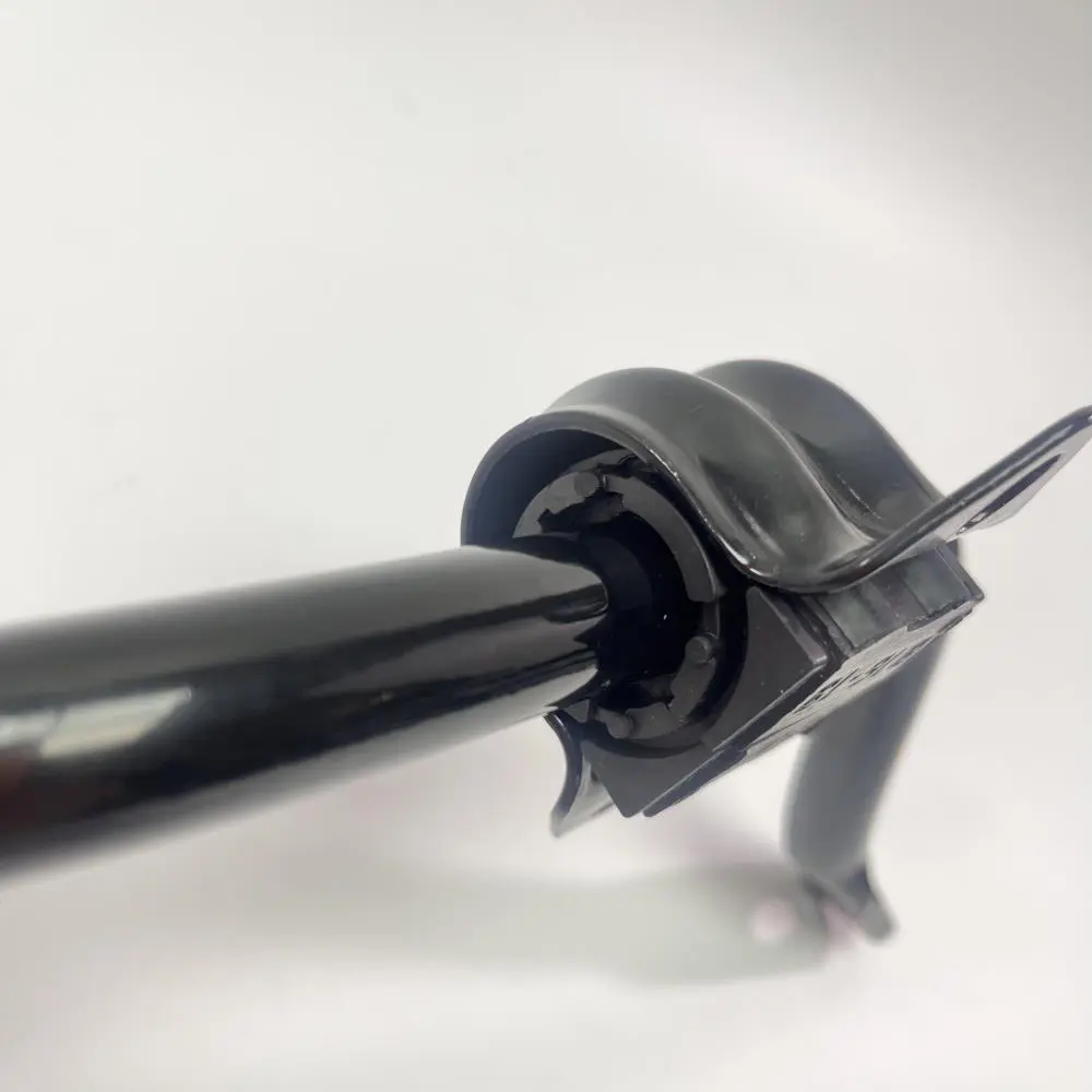 BAR-STABILIZER