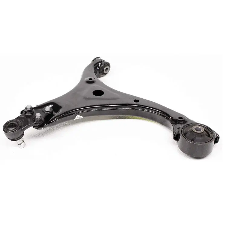 CONTROL ARM
