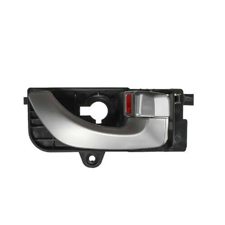 HANDLE A-DR, I/S