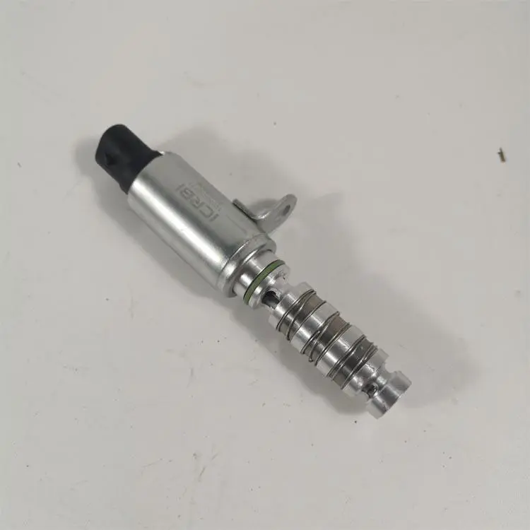 VALVE-SOLENOID -VVT