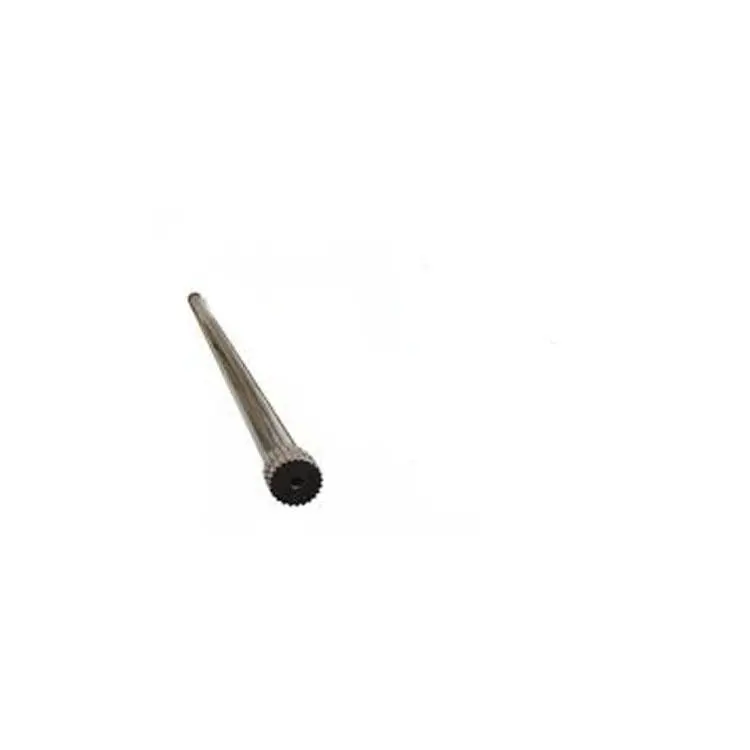TORSION BAR