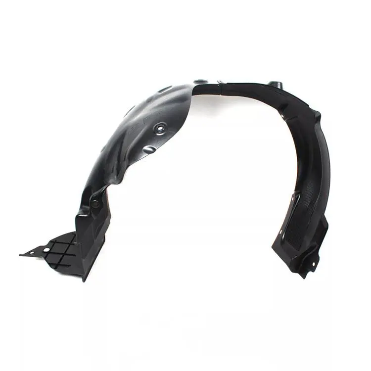 LINER A-FENDER