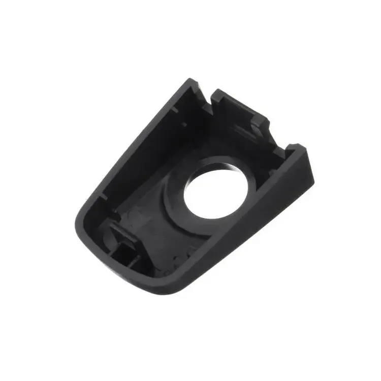 COVER HANDLE A-DR  O/S