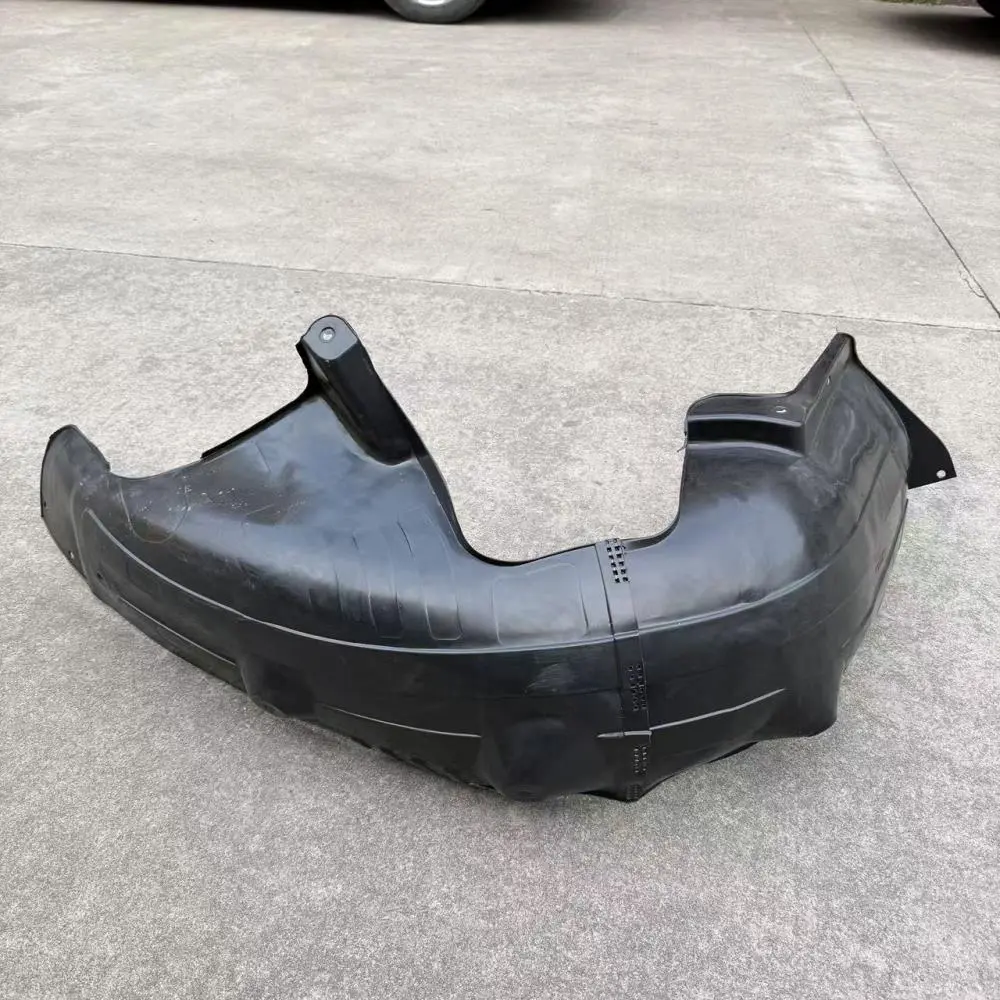 LINER A-FENDER