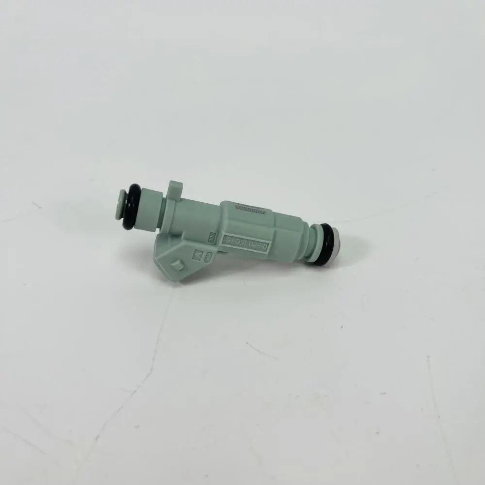 INJECTOR A-FUEL