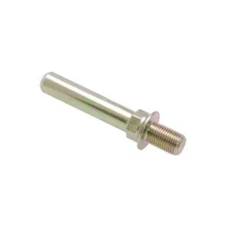 PIN-BRAKE CALIPER