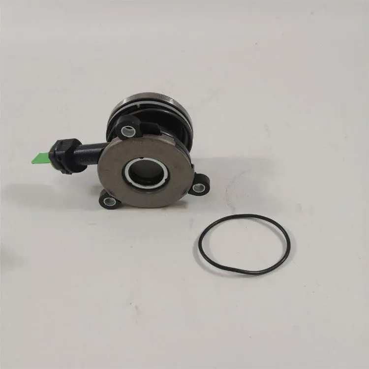 CLUTCH RELEASE BEARING