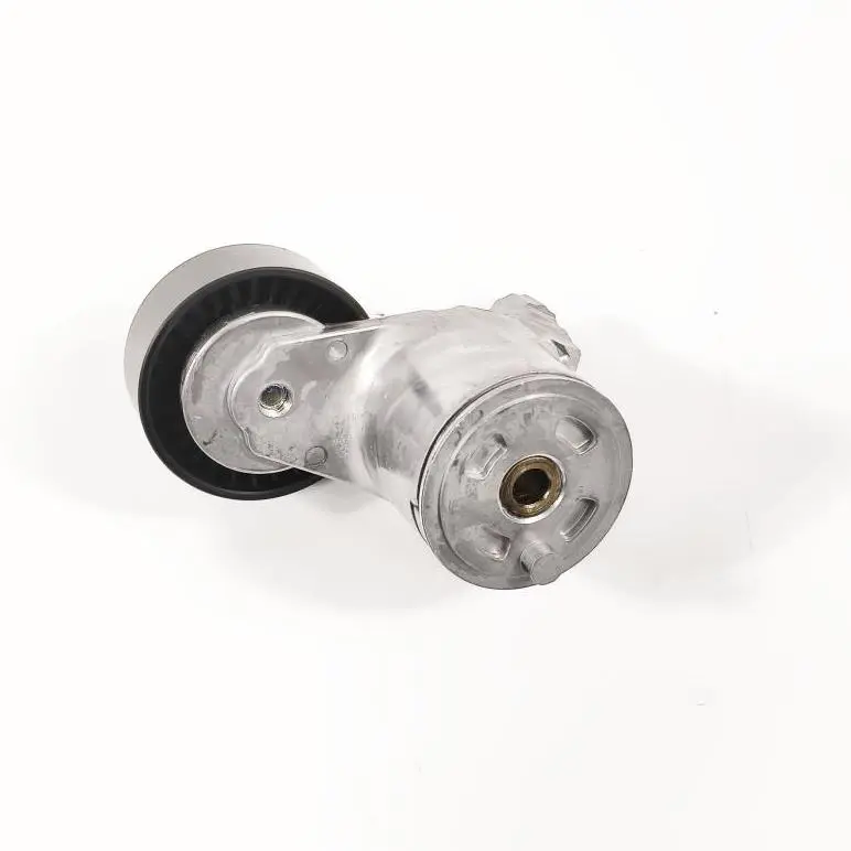 TENSIONER