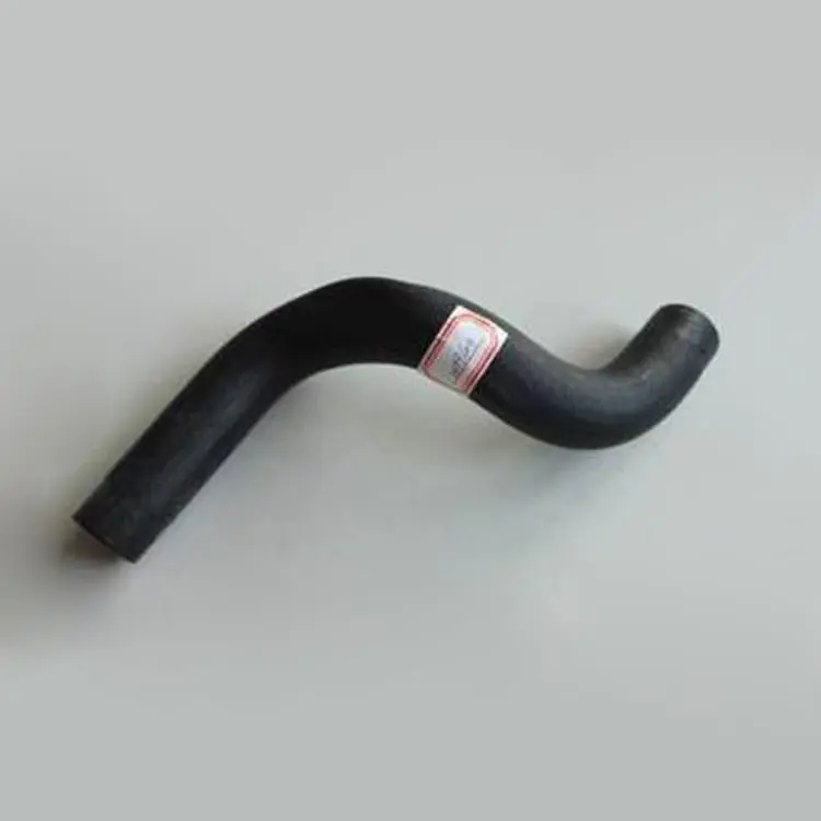 HOSE-RADIATOR