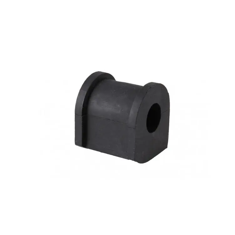 BUSH-STABILIZER BAR