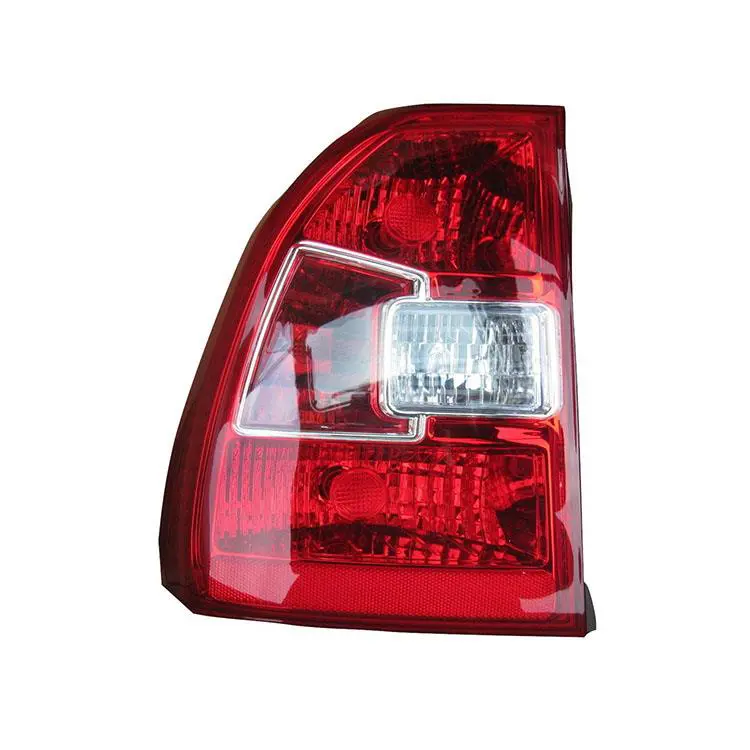 TAIL LAMP