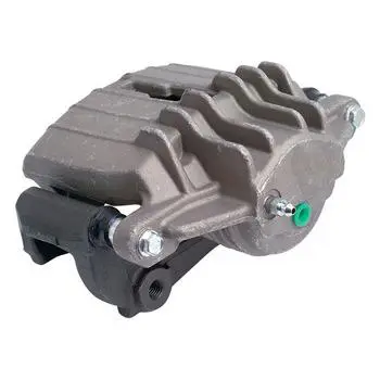 CALIPER A-BRAKE