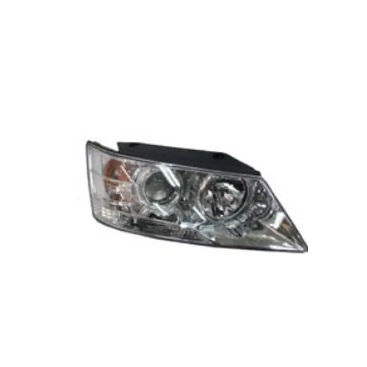 HEAD LAMP
