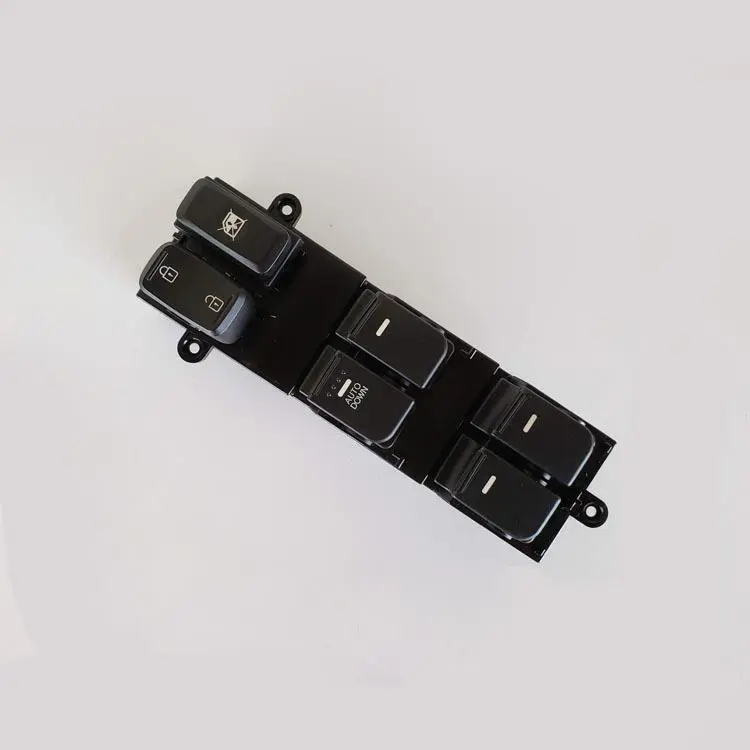 SWITCH A-P/WDO
