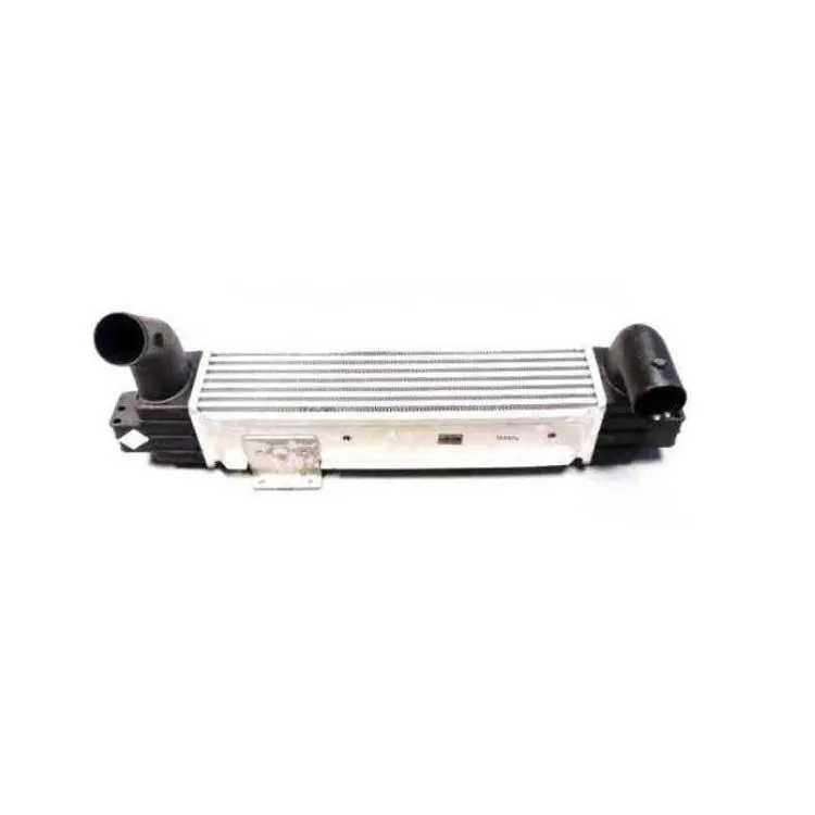COOLER A-AIR CHARGE