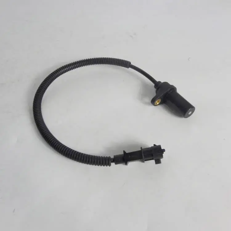 SENSOR-CR/SHF POSN